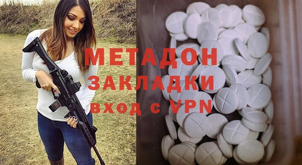 ГАЛЛЮЦИНОГЕННЫЕ ГРИБЫ Инта