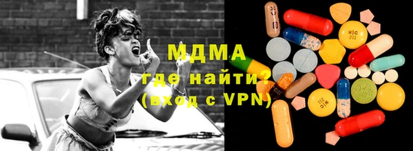 ГАЛЛЮЦИНОГЕННЫЕ ГРИБЫ Инта