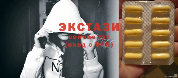 ГАЛЛЮЦИНОГЕННЫЕ ГРИБЫ Инта
