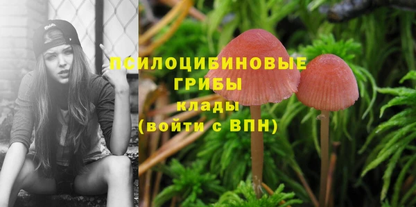 альфа пвп VHQ Инсар