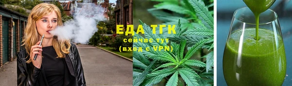 ГАЛЛЮЦИНОГЕННЫЕ ГРИБЫ Инта